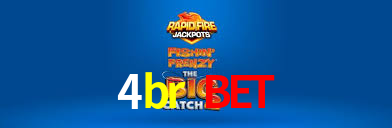 APP oficial da 4br bet para mobile
